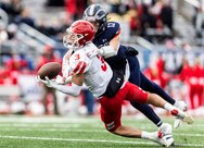 Watch: Highlights of Troy’s PIAA 2A title win over Central Clarion