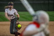 Here are 25 Mid-Penn softball players to watch for in the District 3 playoffs