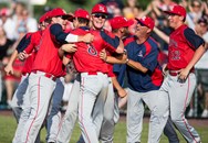 Central Dauphin and West Perry softball, Red Land and Greenwood baseball set for PIAA title games: How’d they get there?