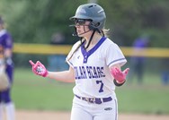 Mid-Penn softball stat leaders as of May 13, 2024