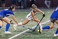 Mechanicsburg vs. Conestoga: PIAA Class 3A field hockey quarterfinal preview