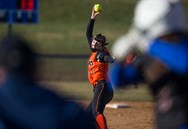 East Pennsboro softball win over Middletown in Mid-Penn Capital: photos